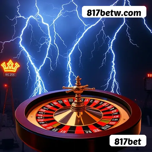 Formulário de registro de conta em etapas