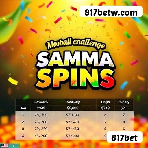 Mesa de blackjack ao vivo · vitória do jogador