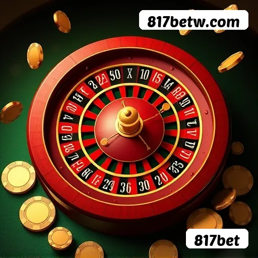 Mega Ball ao Vivo - Bingo + Loteria