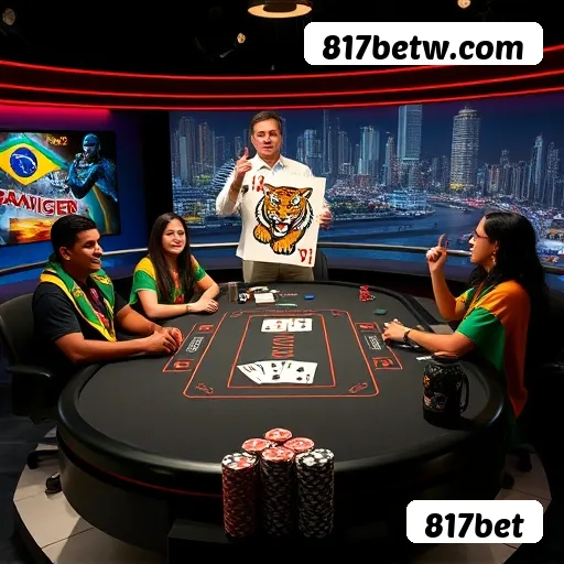 Fortune Dragon Slot - RTP 96.5%