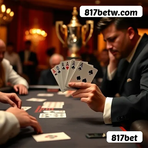 Fortune Tiger Slot - RTP 96.8%